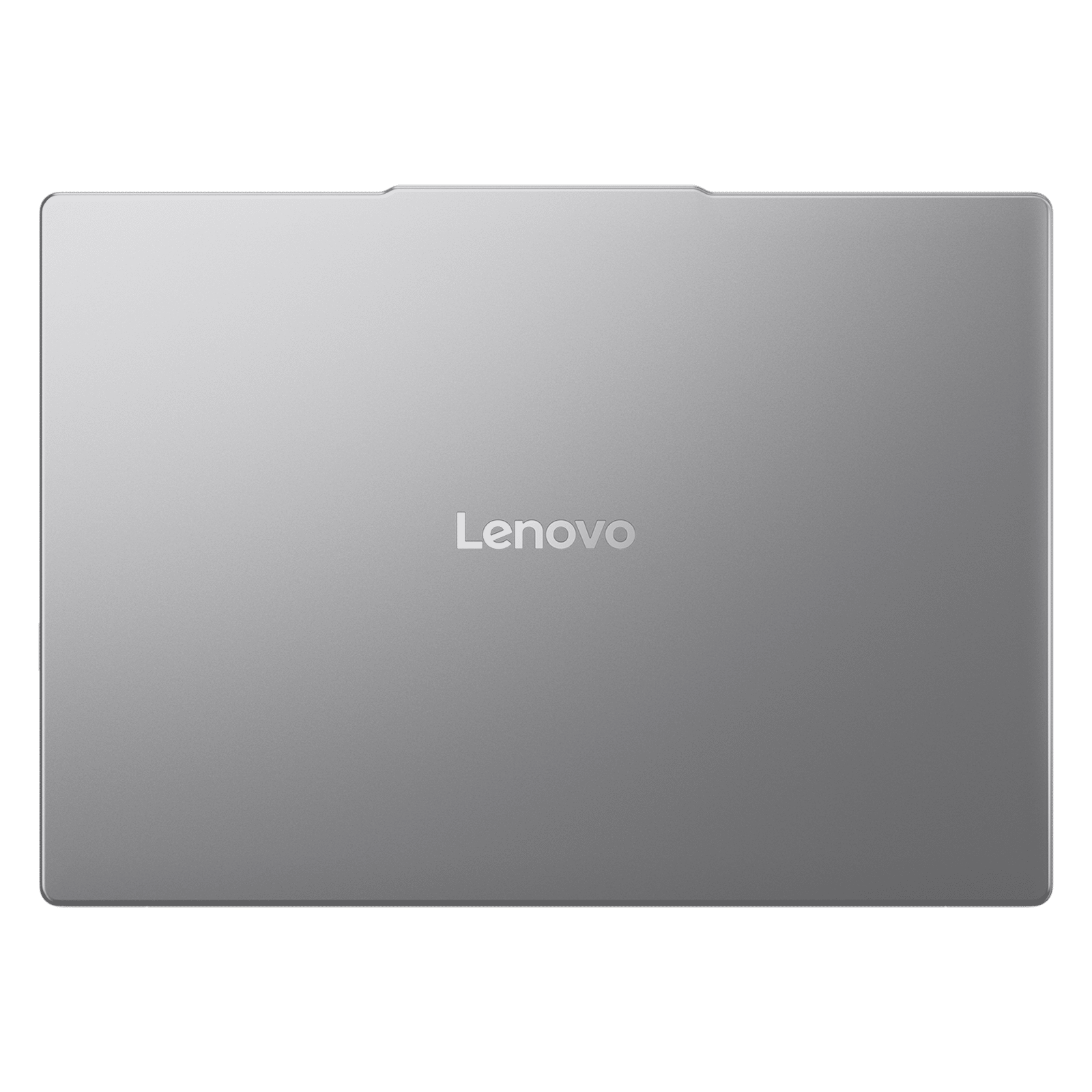 Buy Lenovo IdeaPad Slim 5 14IRH10 Intel Core i5 13th Gen Thin